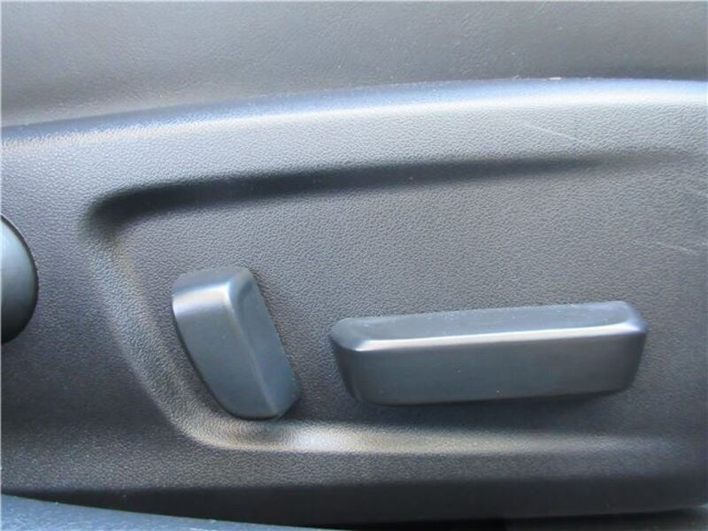 IS