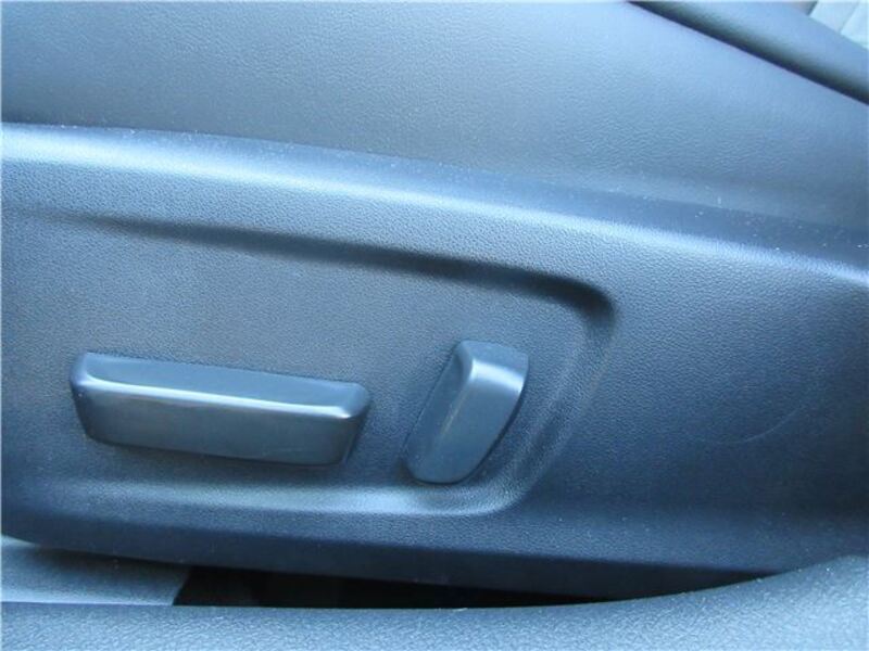 IS