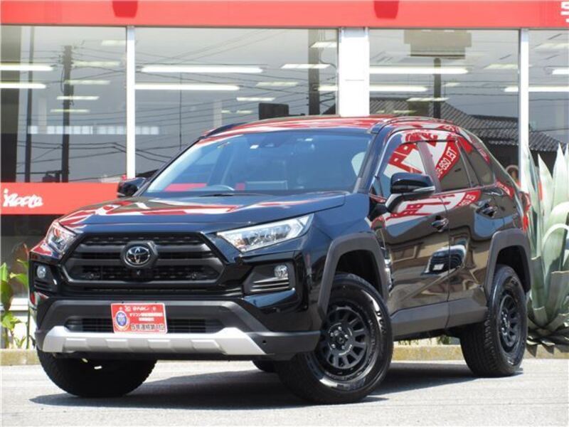 RAV4-0