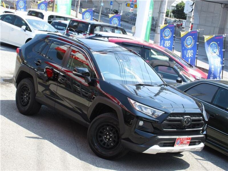 RAV4