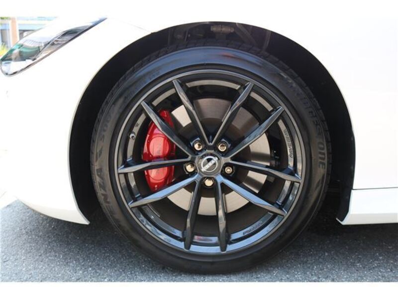 FAIRLADY Z