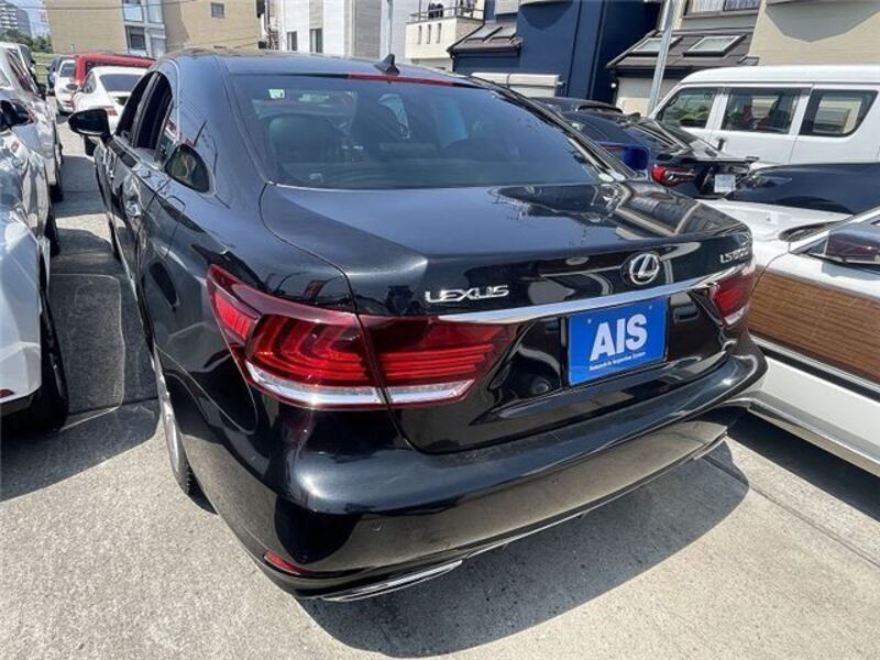 LS