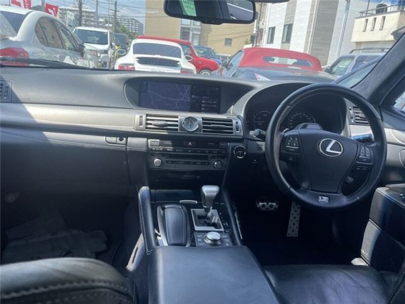 LS