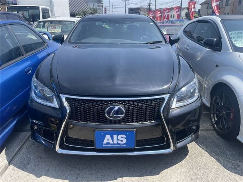 LS