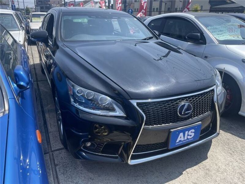 LS