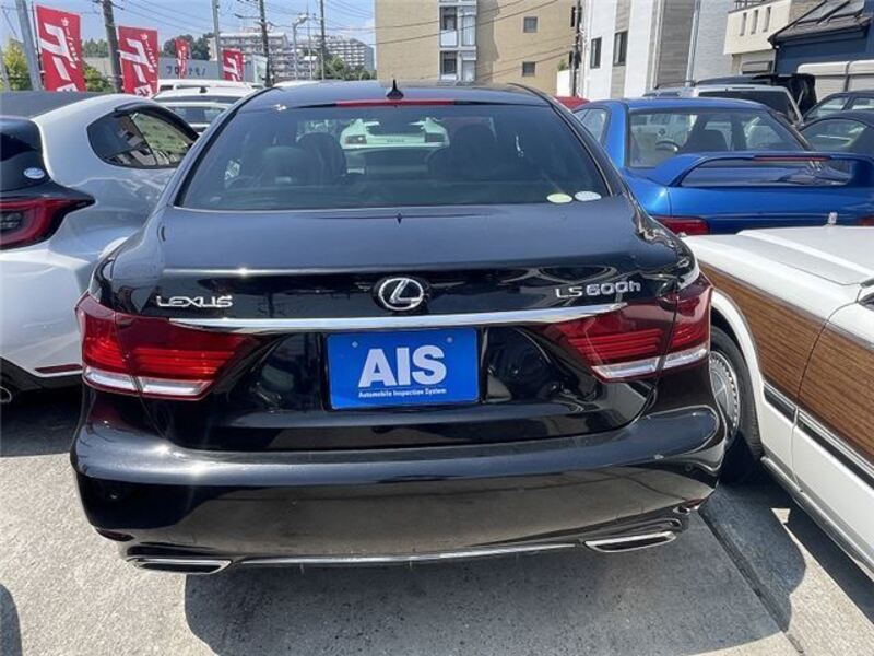 LS