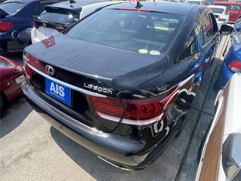 LS