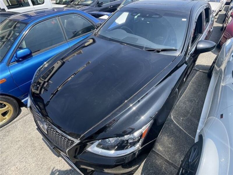LS