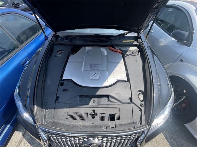 LS