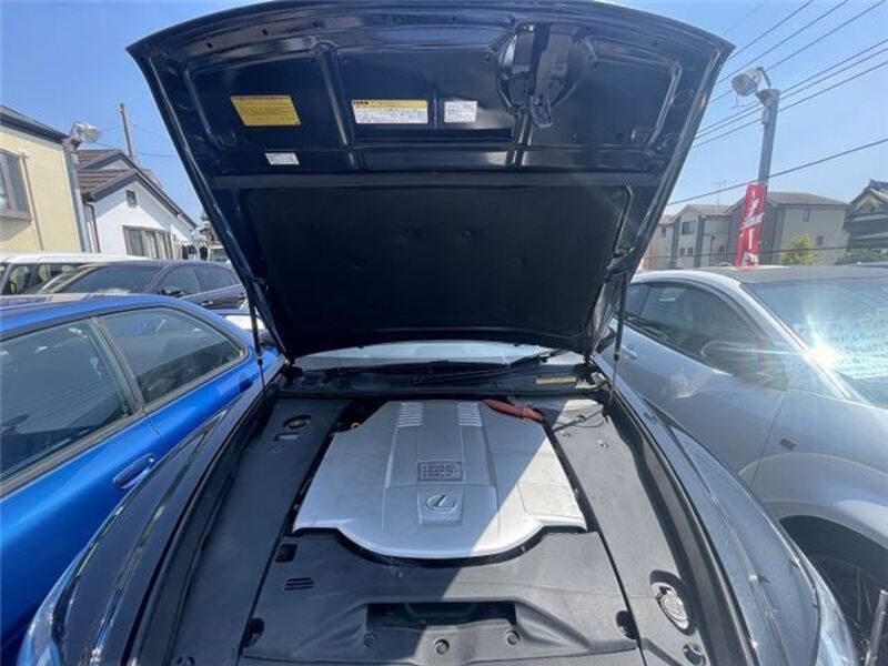 LS