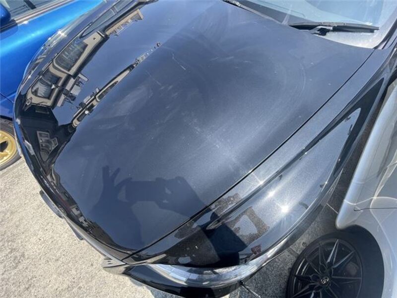 LS