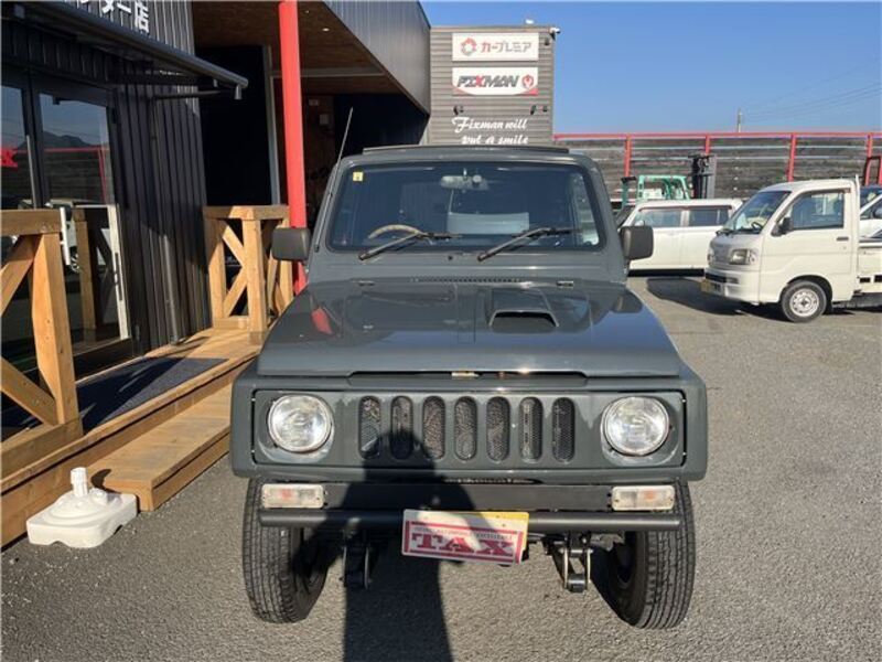 JIMNY-0