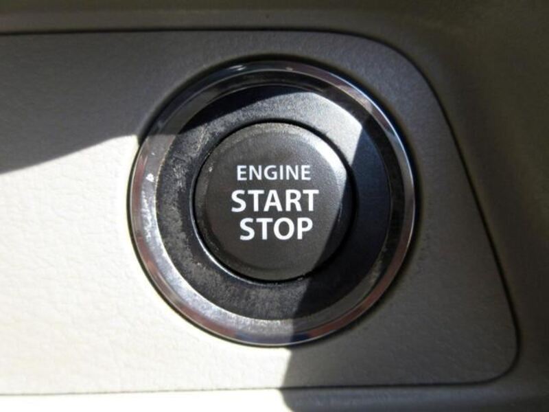 EVERY WAGON