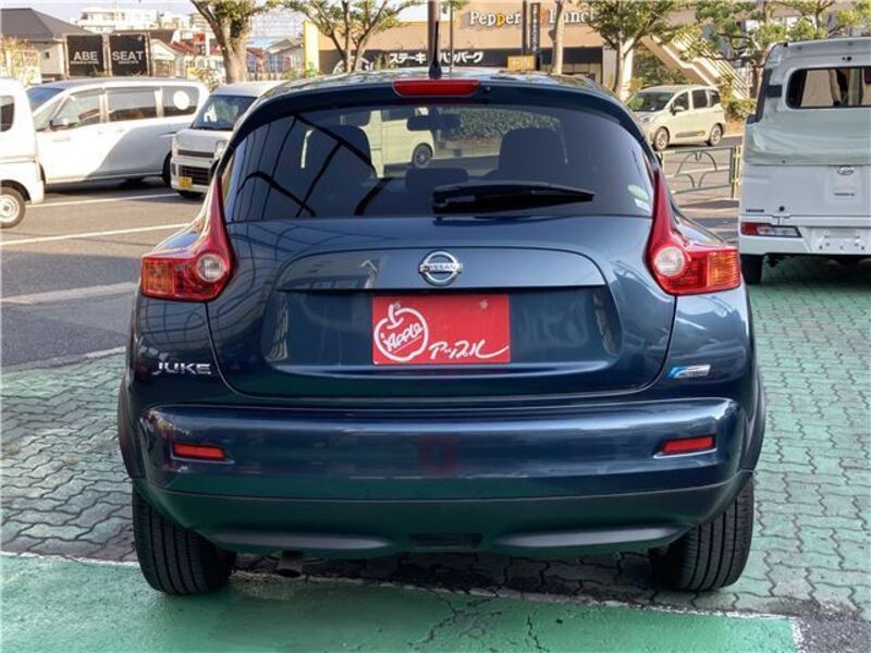 JUKE