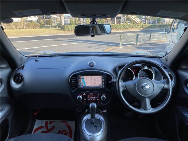 JUKE