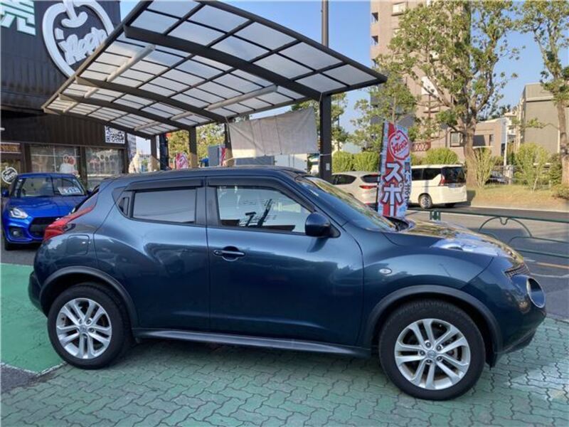 JUKE