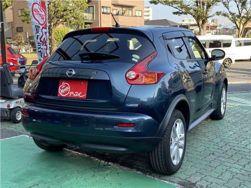 JUKE
