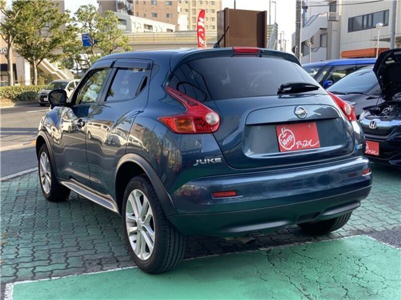 JUKE