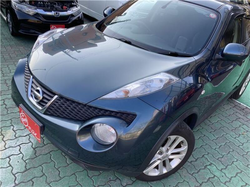 JUKE
