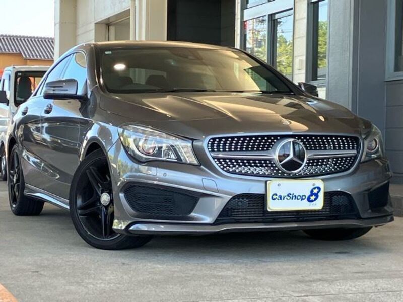 CLA-CLASS-0