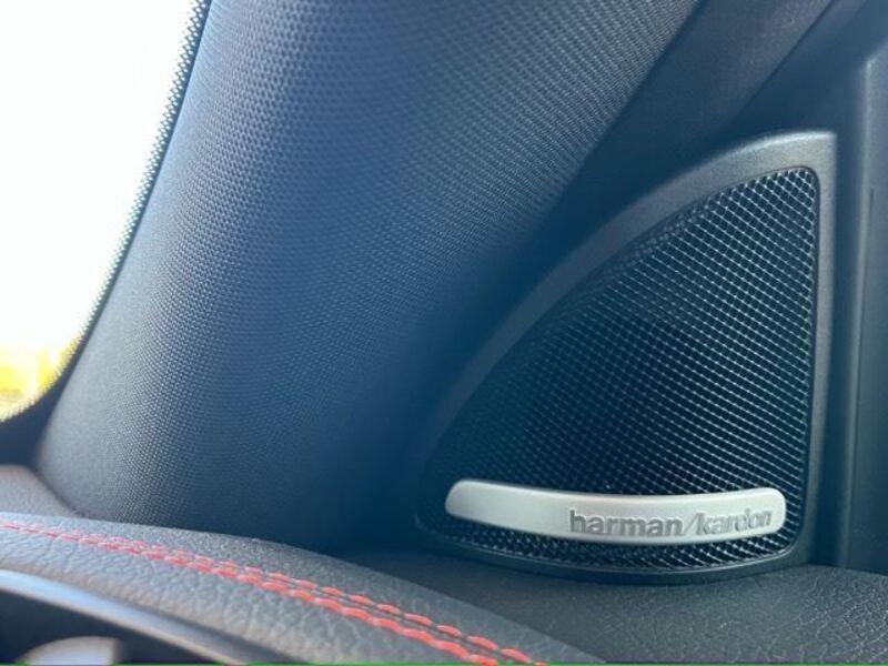 CLA-CLASS