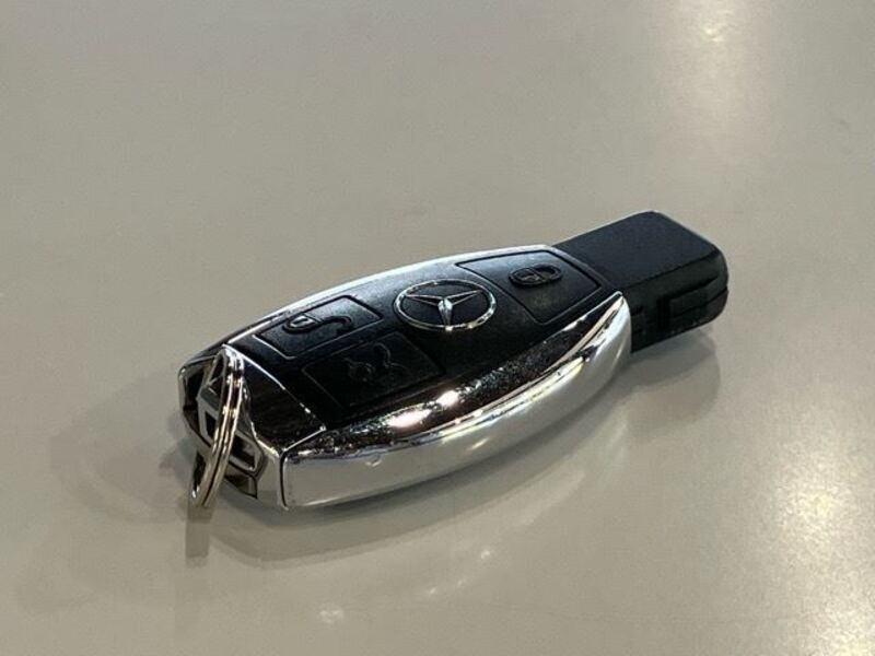 CLA-CLASS