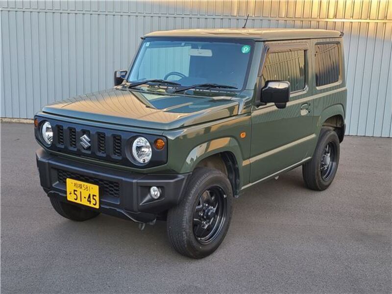 JIMNY-0
