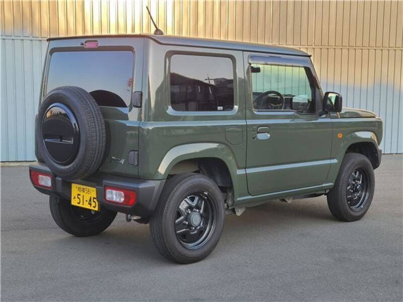 JIMNY