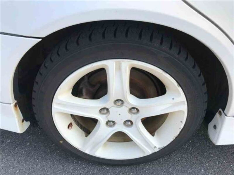 ALTEZZA