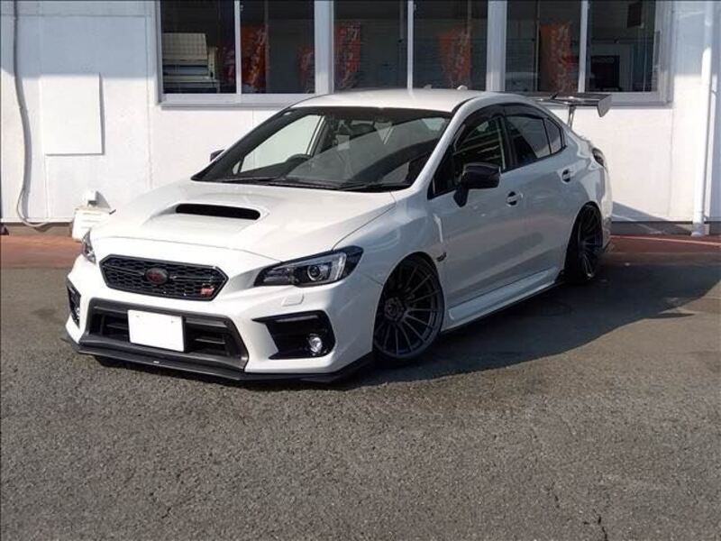 WRX-0
