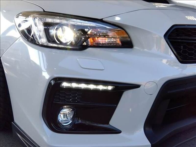WRX
