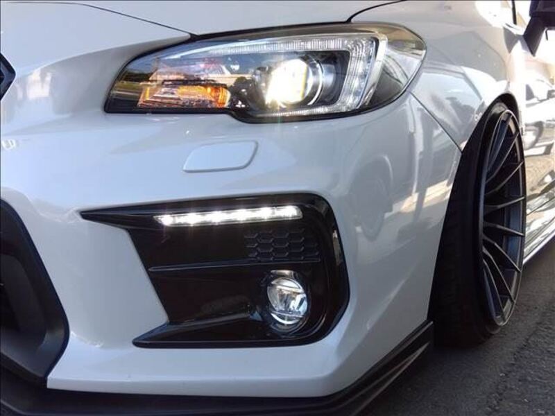WRX