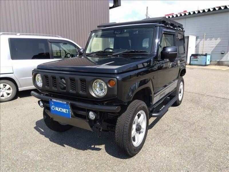 JIMNY-0