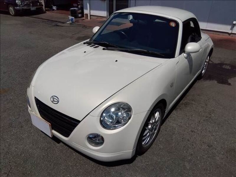 COPEN-0
