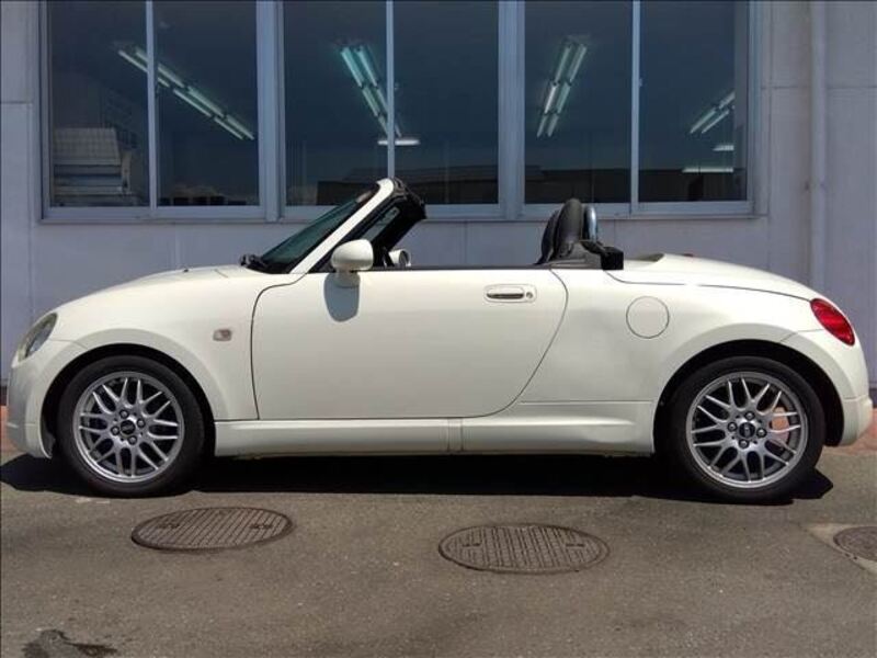COPEN