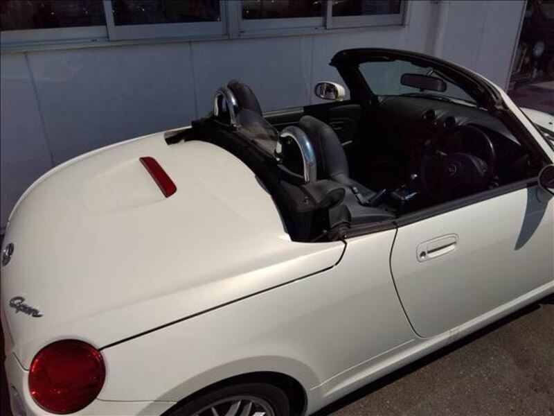 COPEN
