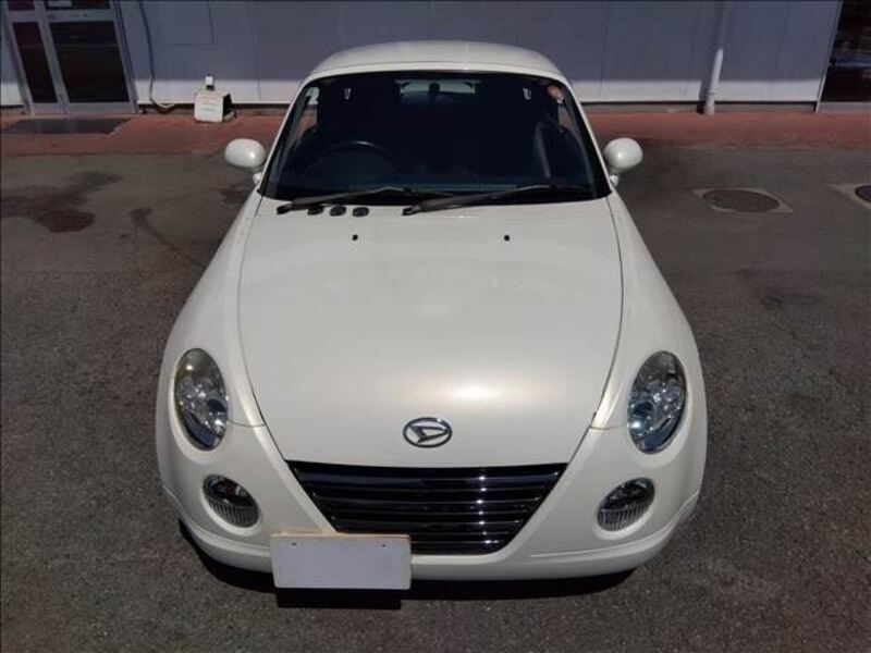 COPEN