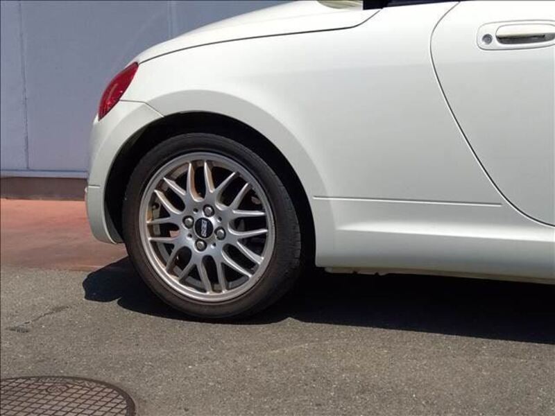 COPEN