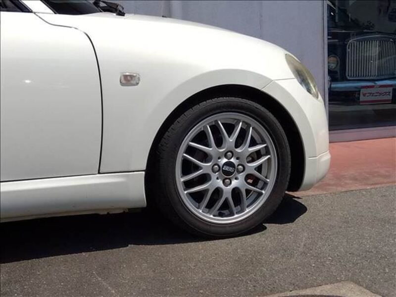 COPEN