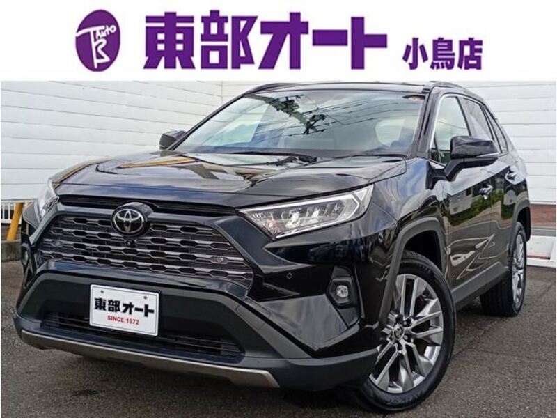 RAV4-0