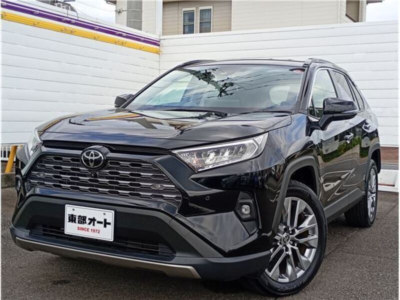 RAV4