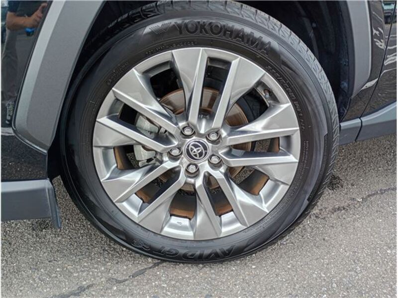 RAV4