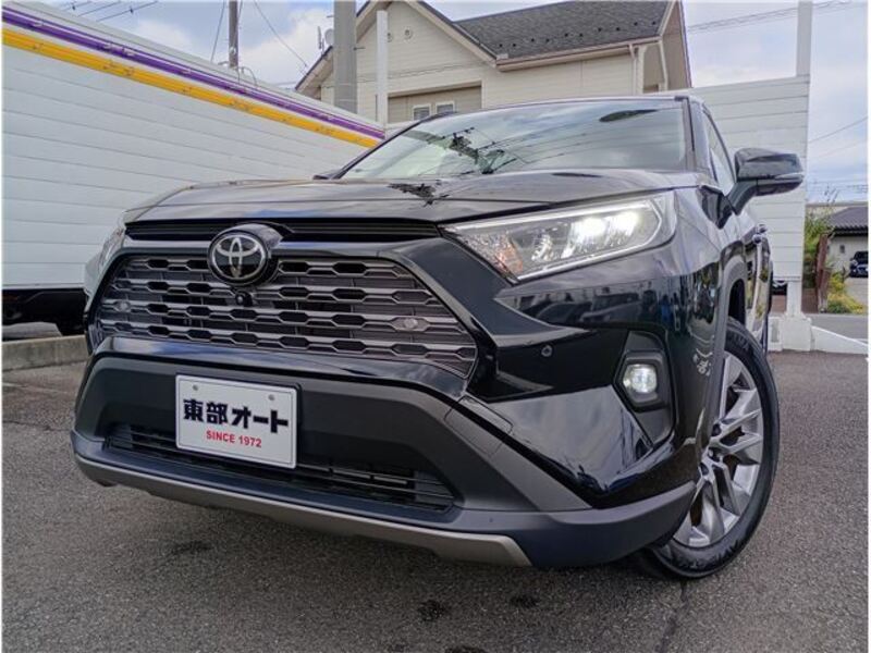 RAV4