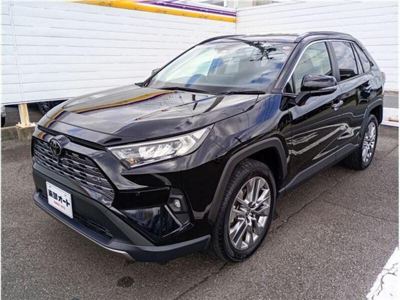 RAV4