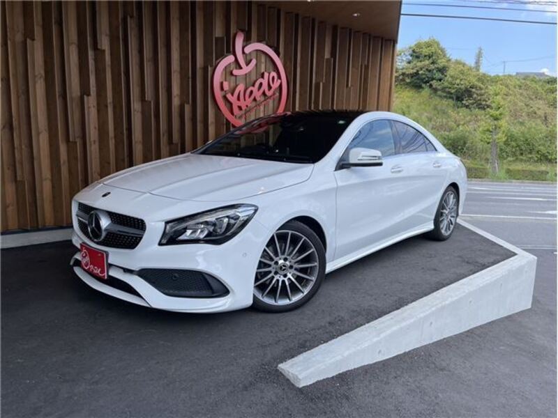 CLA-CLASS-0