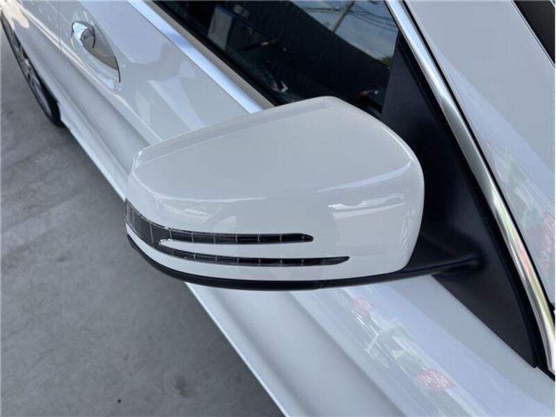 CLA-CLASS