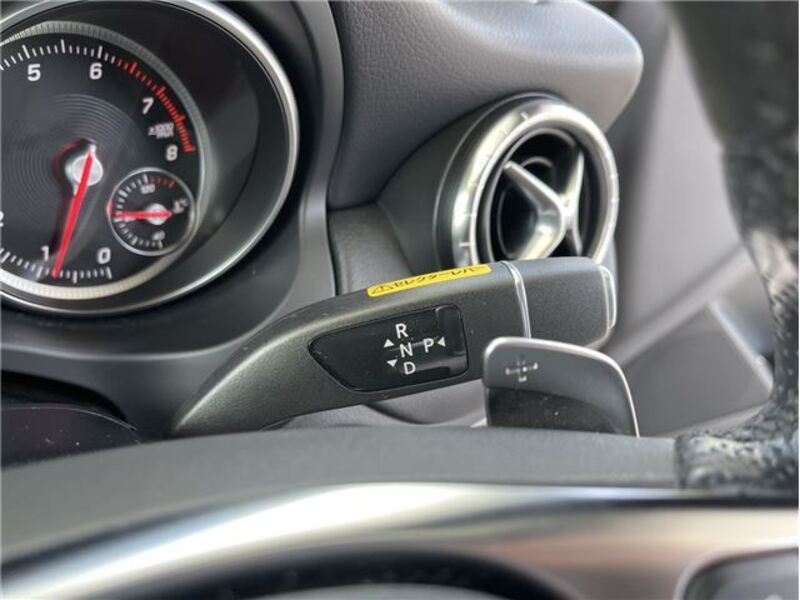 CLA-CLASS