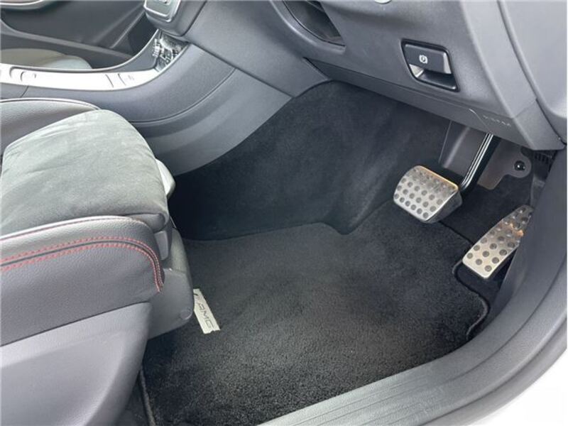 CLA-CLASS