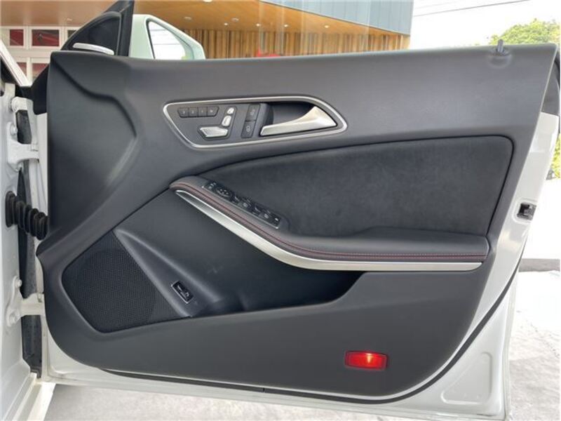 CLA-CLASS