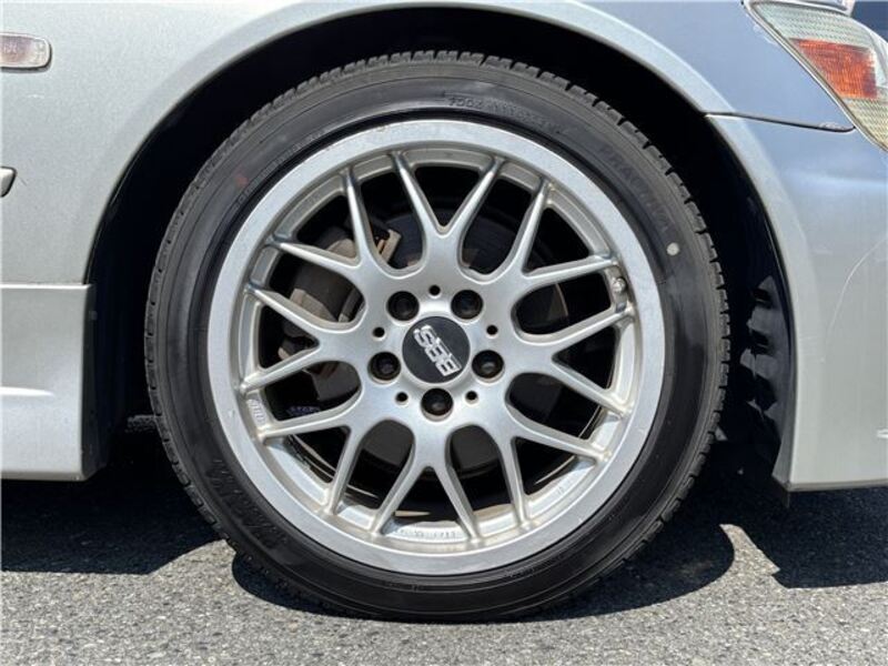 ALTEZZA